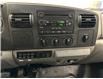 2007 Ford F-550 Chassis  (Stk: 15096) in Lethbridge - Image 13 of 19