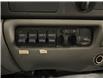 2007 Ford F-550 Chassis  (Stk: 15096) in Lethbridge - Image 14 of 19