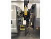 2007 Ford F-550 Chassis  (Stk: 15096) in Lethbridge - Image 15 of 19