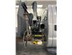 2007 Ford F-550 Chassis  (Stk: 15096) in Lethbridge - Image 16 of 19