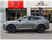 2025 Nissan Murano SV (Stk: 250237) in Toronto - Image 3 of 23