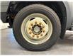 2007 Ford F-550 Chassis  (Stk: 15096) in Lethbridge - Image 17 of 19