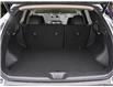 2025 Nissan Murano SV (Stk: 250237) in Toronto - Image 7 of 23
