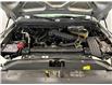 2007 Ford F-550 Chassis  (Stk: 15096) in Lethbridge - Image 19 of 19