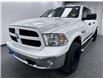 2017 RAM 1500 SLT (Stk: 15083) in Lethbridge - Image 1 of 17