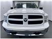 2017 RAM 1500 SLT (Stk: 15083) in Lethbridge - Image 2 of 17
