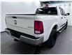 2017 RAM 1500 SLT (Stk: 15083) in Lethbridge - Image 4 of 17