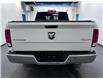 2017 RAM 1500 SLT (Stk: 15083) in Lethbridge - Image 5 of 17
