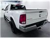 2017 RAM 1500 SLT (Stk: 15083) in Lethbridge - Image 6 of 17