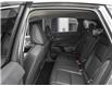 2025 Nissan Murano SV (Stk: 250237) in Toronto - Image 21 of 23
