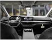 2025 Nissan Murano SV (Stk: 250237) in Toronto - Image 22 of 23