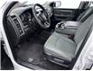 2017 RAM 1500 SLT (Stk: 15083) in Lethbridge - Image 7 of 17