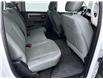 2017 RAM 1500 SLT (Stk: 15083) in Lethbridge - Image 9 of 17