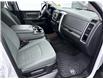 2017 RAM 1500 SLT (Stk: 15083) in Lethbridge - Image 10 of 17