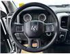 2017 RAM 1500 SLT (Stk: 15083) in Lethbridge - Image 11 of 17