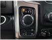 2017 RAM 1500 SLT (Stk: 15083) in Lethbridge - Image 14 of 17