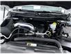 2017 RAM 1500 SLT (Stk: 15083) in Lethbridge - Image 17 of 17