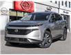 2025 Nissan Murano SL (Stk: 250238) in Toronto - Image 1 of 10
