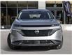 2025 Nissan Murano SL (Stk: 250238) in Toronto - Image 2 of 10