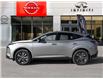 2025 Nissan Murano SL (Stk: 250238) in Toronto - Image 3 of 10