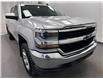 2018 Chevrolet Silverado 1500  (Stk: 15060) in Lethbridge - Image 3 of 18