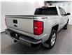 2018 Chevrolet Silverado 1500  (Stk: 15060) in Lethbridge - Image 4 of 18
