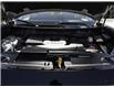 2025 Nissan Murano SL (Stk: 250238) in Toronto - Image 6 of 10