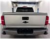 2018 Chevrolet Silverado 1500  (Stk: 15060) in Lethbridge - Image 5 of 18