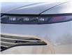 2025 Nissan Murano SL (Stk: 250238) in Toronto - Image 9 of 10