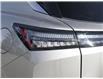 2025 Nissan Murano SL (Stk: 250238) in Toronto - Image 10 of 10