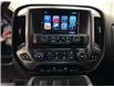 2018 Chevrolet Silverado 1500  (Stk: 15060) in Lethbridge - Image 14 of 18