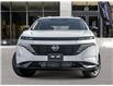 2025 Nissan Murano SL (Stk: 250279) in Toronto - Image 2 of 10
