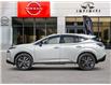 2025 Nissan Murano SL (Stk: 250279) in Toronto - Image 3 of 10