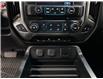 2018 Chevrolet Silverado 1500  (Stk: 15060) in Lethbridge - Image 16 of 18