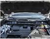 2025 Nissan Murano SL (Stk: 250279) in Toronto - Image 6 of 10