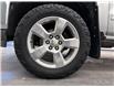 2018 Chevrolet Silverado 1500  (Stk: 15060) in Lethbridge - Image 17 of 18