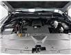 2018 Chevrolet Silverado 1500  (Stk: 15060) in Lethbridge - Image 18 of 18