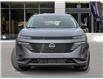 2025 Nissan Murano SV (Stk: 250301) in Toronto - Image 2 of 23