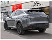 2025 Nissan Murano SV (Stk: 250301) in Toronto - Image 4 of 23