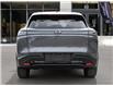 2025 Nissan Murano SV (Stk: 250301) in Toronto - Image 5 of 23