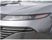 2025 Nissan Murano SV (Stk: 250301) in Toronto - Image 10 of 23