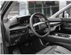 2025 Nissan Murano SV (Stk: 250301) in Toronto - Image 12 of 23