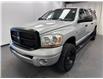 2006 Dodge Ram 2500 Laramie (Stk: 14990) in Lethbridge - Image 1 of 19