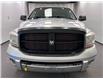 2006 Dodge Ram 2500 Laramie (Stk: 14990) in Lethbridge - Image 2 of 19