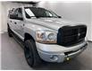 2006 Dodge Ram 2500 Laramie (Stk: 14990) in Lethbridge - Image 3 of 19