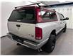 2006 Dodge Ram 2500 Laramie (Stk: 14990) in Lethbridge - Image 4 of 19