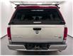 2006 Dodge Ram 2500 Laramie (Stk: 14990) in Lethbridge - Image 5 of 19