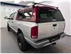 2006 Dodge Ram 2500 Laramie (Stk: 14990) in Lethbridge - Image 6 of 19