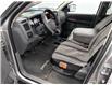 2006 Dodge Ram 2500 Laramie (Stk: 14990) in Lethbridge - Image 7 of 19