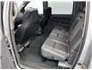 2006 Dodge Ram 2500 Laramie (Stk: 14990) in Lethbridge - Image 8 of 19